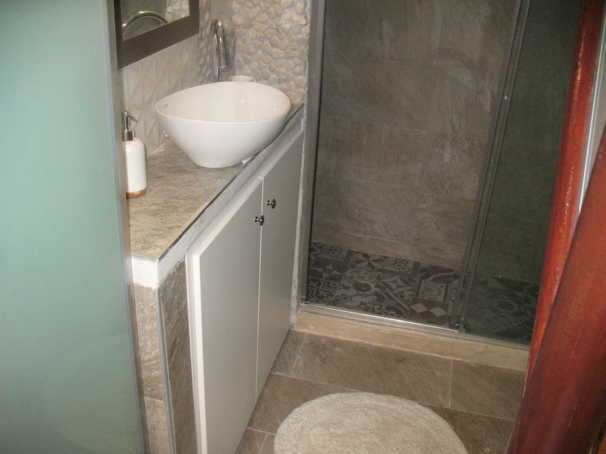 Sali Chelidonaki Boutique Suite خانيا المظهر الخارجي الصورة